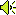 ˾