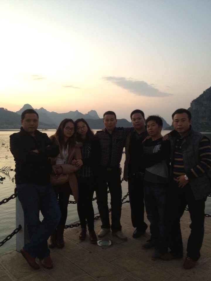 ߺ[-201311