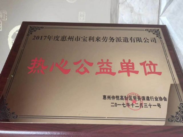 ِ^(q)ڄ(w)ǲИI(y)f(xi)(hu)Cl(f)Ĺλ(jing)